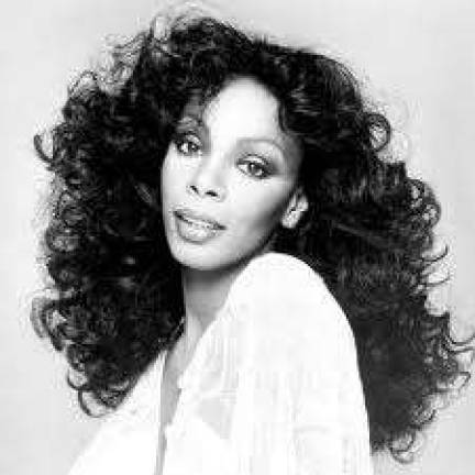 Remembering Donna Summer: A lady who was more than just a disco diva