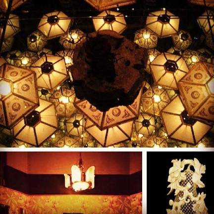 Restaurant coming to limelight space Scrapbook Restaurant coming to limelight space Scrapbook