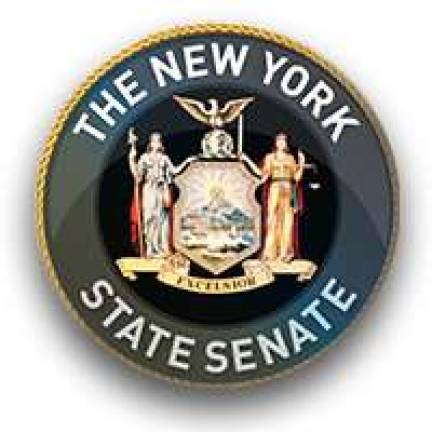 Campaign Roundup: Republicans Retain Stronghold of NY State Senate