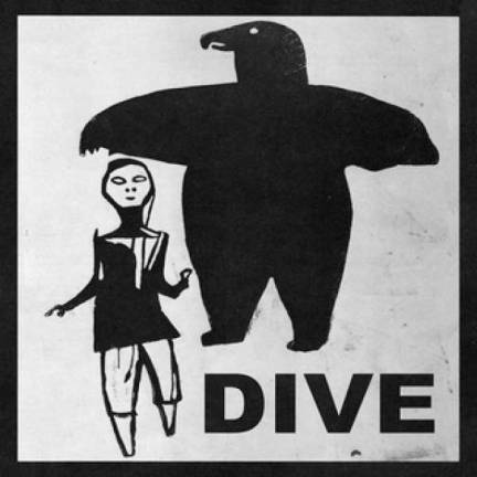 Exclusive: NYPress Talks Economics and Star Signs With the Boys of DIVE Exclusive: NYPress Talks Economics and Star Signs With the Boys of DIVE