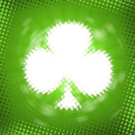 New York Family: Kid-Friendly St. Patrick's Day Dining New York Family: Kid-Friendly St. Patrick's Day Dining