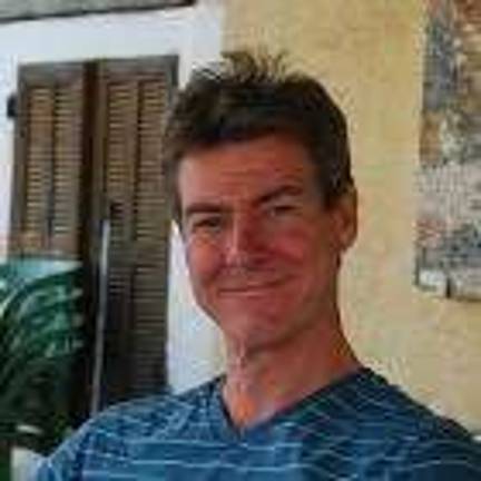 Thanksgiving thoughts: What we’re grateful for Chris Doeblin
