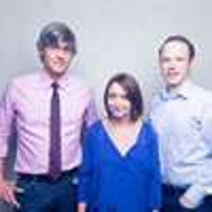 Doug Strassler's Guide to the Fringe Festival Doug Strassler's Guide to the Fringe Festival
