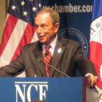 Mayor, Council Deliver On-Time, Balanced Budget Mayor, Council Deliver On-Time, Balanced Budget