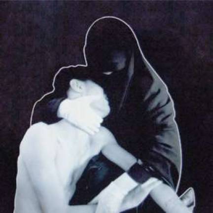 Now Take Them Out, Devils: Crystal Castles Needs to Stop Releasing the Same Album Over & Over & Over