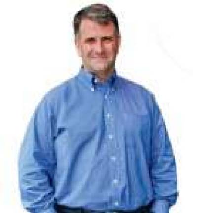 The Unlikely Reformer: Infamous Former Lobbyist Jack Abramoff Claims to Be a Changed Man The Unlikely Reformer: Infamous Former Lobbyist Jack Abramoff Claims to Be a Changed Man
