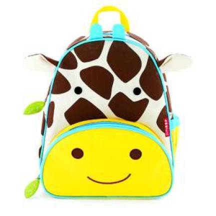 Stock Up on Sensible, Stylish and Sharp Back-to-School Supplies Stock Up on Sensible, Stylish and Sharp Back-to-School Supplies