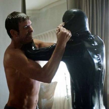 TV Recap: American Horror Story, Episode 10 TV Recap: American Horror Story, Episode 10