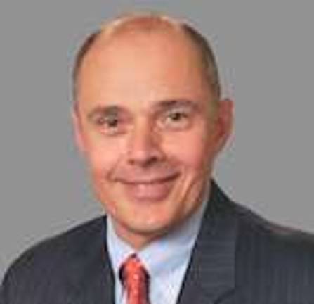 Why They Won: Democratic Consultant Bruce Gyroy on the Recent Cogressional Primaries Why They Won: Democratic Consultant Bruce Gyroy on the Recent Cogressional Primaries
