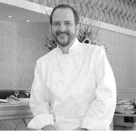 New Taste of the Upper West Side Returns New Taste of the Upper West Side Returns