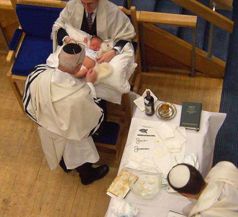 Jewish Groups Sue City over Restriction on Ultra-Orthodox Rite Jewish Groups Sue City over Restriction on Ultra-Orthodox Rite