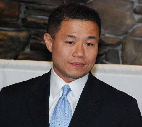 Campaign Roundup: Despite Fundraising Scandal, John Liu Bags $600k for Mayoral Run