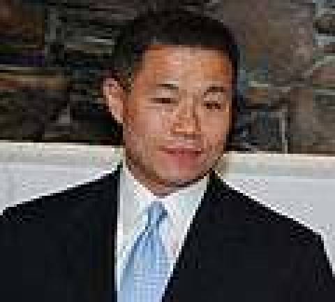 Campaign Roundup: John Liu's campaign treasurer pled not guilty