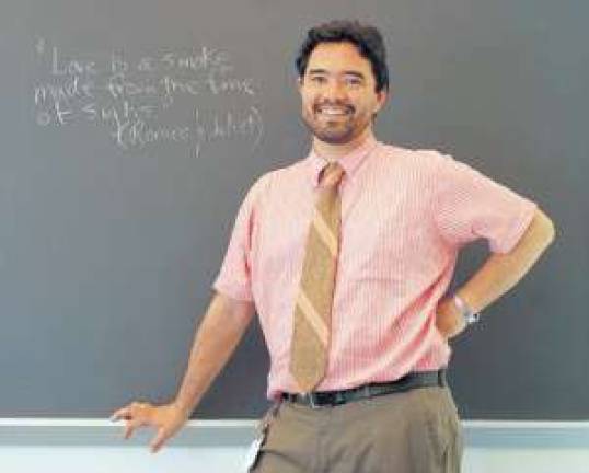 Help Your School Win A BlackBoard Award! Help Your School Win A BlackBoard Award!