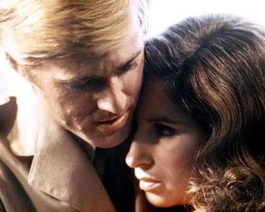 Remembering The Way We Were Composer Marvin Hamlisch Remembering The Way We Were Composer Marvin Hamlisch