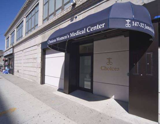 City Council Members will Recruit Volunteers to Escort Women to Abortion Clinics City Council Members will Recruit Volunteers to Escort Women to Abortion Clinics