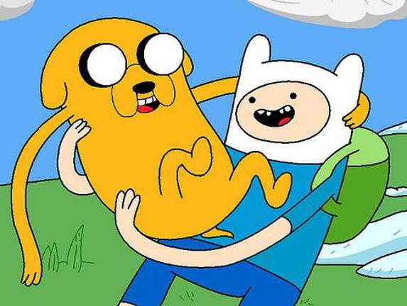 Television: What to Watch This Week Television: What to Watch This Week