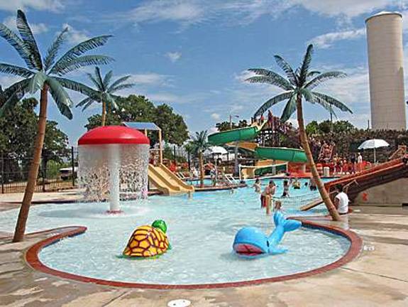 Float On: Ultimate Guide to Nearby Water Parks Float On: Ultimate Guide to Nearby Water Parks