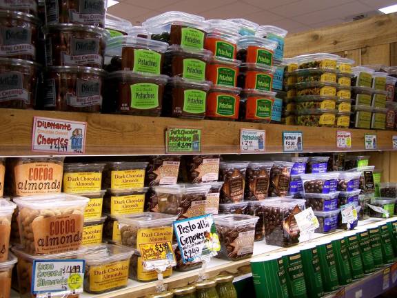 boycotting trader joe’s letter boycotting trader joe’s letter