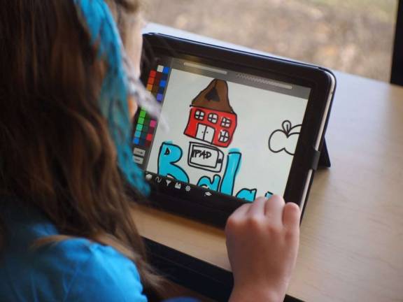 picking the right school: 6 key questions There is controversy about the use of technology in the classroom. Photo: Brad Flickinger, via flickr