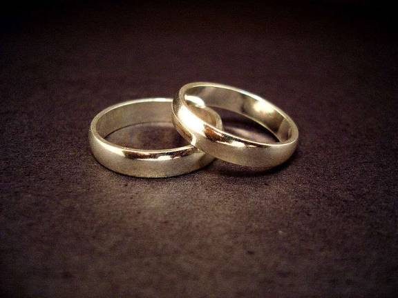 Gay Marriage Nets $259 Million for NYC in a Year