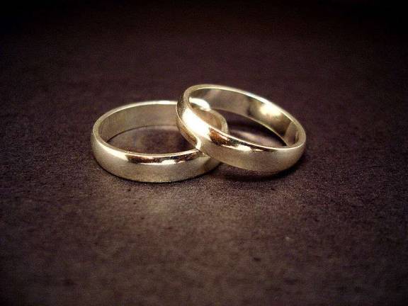 Gay Marriage Nets $259 Million for NYC in a Year Gay Marriage Nets $259 Million for NYC in a Year