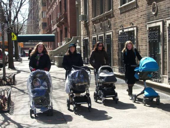 New York City's Most Popular Baby Names: Isabella and Jayden New York City's Most Popular Baby Names: Isabella and Jayden