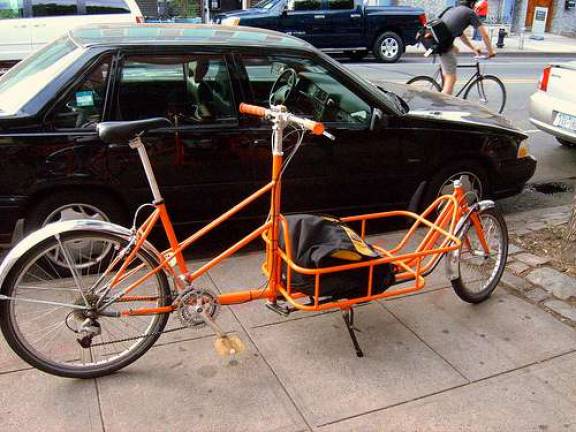 Bloomberg Administration Looks to Reduce Brooklyn Off-Street Parking Bloomberg Administration Looks to Reduce Brooklyn Off-Street Parking
