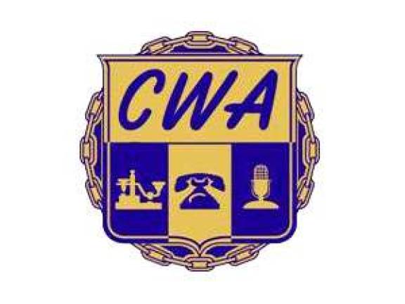 Attempt to Unionize Cablevision Technicians Fails Attempt to Unionize Cablevision Technicians Fails