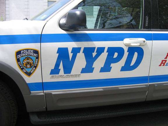 City Comptroller Wants NYPD Religious Garb Policy Reformed