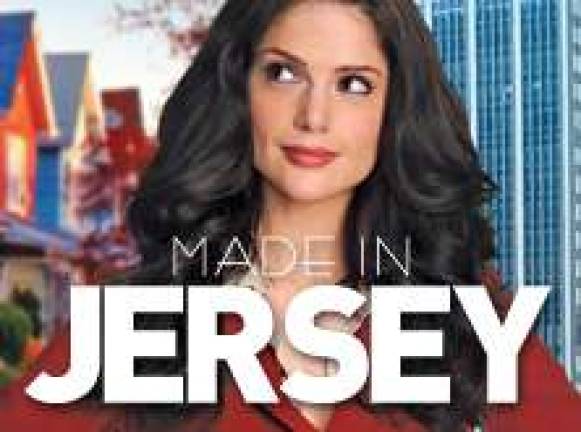 Network Showdown: Will CBS Step Up to the Plate? Network Showdown: Will CBS Step Up to the Plate?