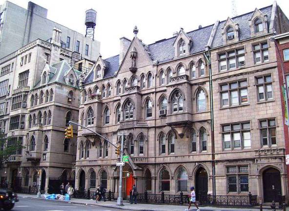 Public Financing for Private Schools Public Financing for Private Schools