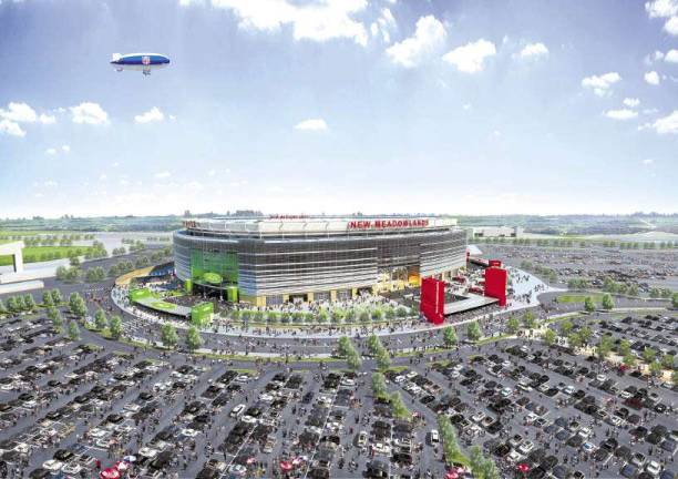 The Less-Than-Super Bowl The Less-Than-Super Bowl