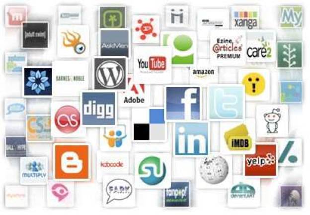 Tragedy Brings Social Media's Highlights and Pitfalls to the Forefront Tragedy Brings Social Media's Highlights and Pitfalls to the Forefront