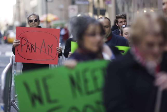 protests continue against grocery store closing protests continue against grocery store closing