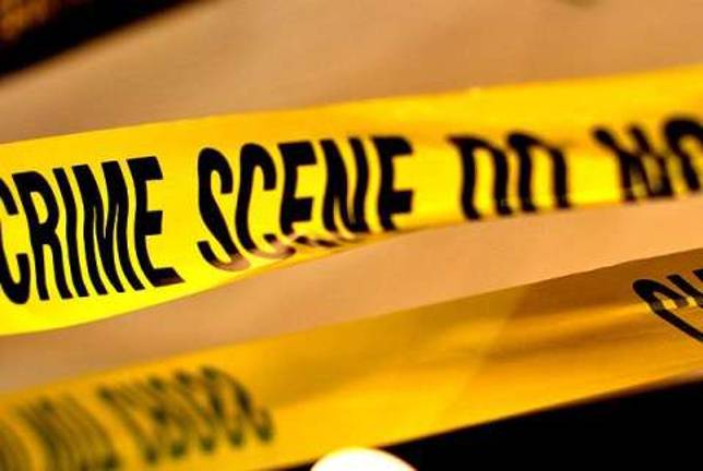 UES Rapist Pleads Guilty UES Rapist Pleads Guilty