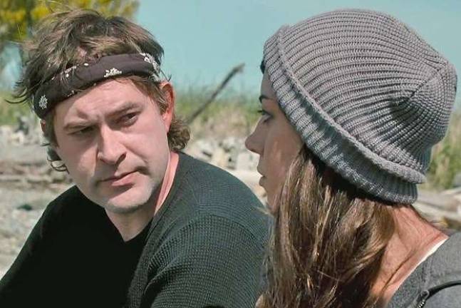 Doug Strassler's Mid-Year Film Report Card Doug Strassler's Mid-Year Film Report Card