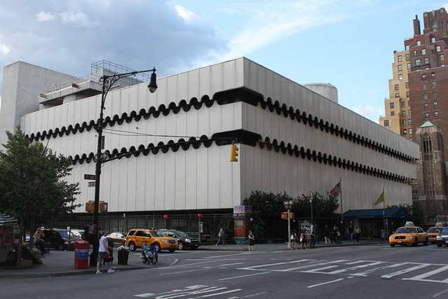 Former St. Vincents Hospital is planned to be replaced with luxury condos Former St. Vincents Hospital is planned to be replaced with luxury condos
