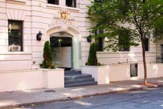 City Sues Over Rejection of Shelter Funds City Sues Over Rejection of Shelter Funds