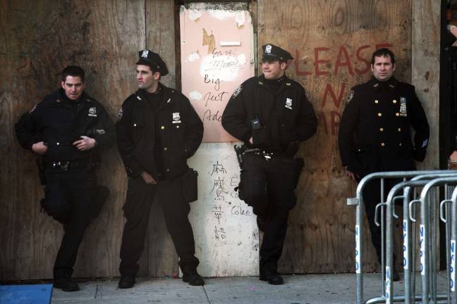 the police versus cellphone cameras News the police versus cellphone cameras News