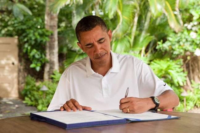 9/11 Zadroga Act Will Now Compensate Cancer Patients Too 9/11 Zadroga Act Will Now Compensate Cancer Patients Too