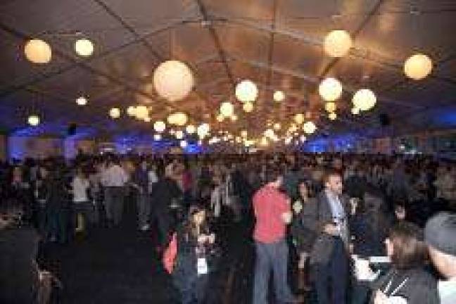 Festivals Festivals