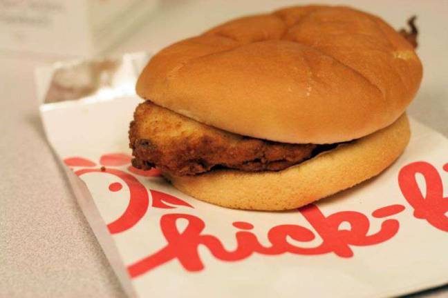 Campaign Roundup: Bill Thompson Sides with Christine Quinn on Ban of Chick-Fil-A