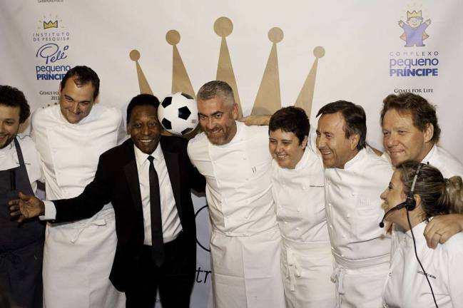 Goals for Life Gala Goals for Life Gala