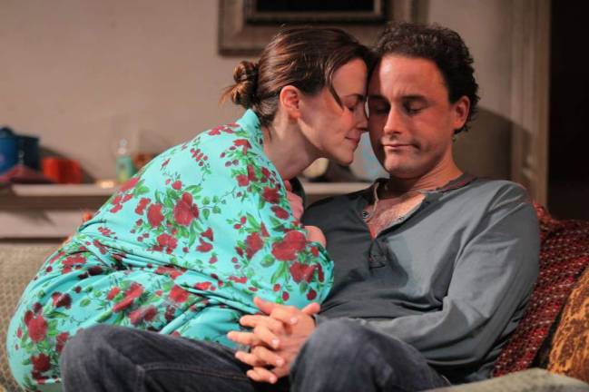Romances and Revivals Romances and Revivals