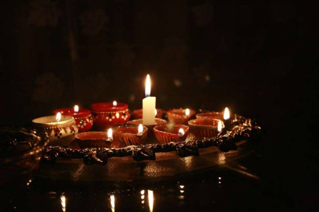 Why Diwali Remains A Mystery For Most New Yorkers