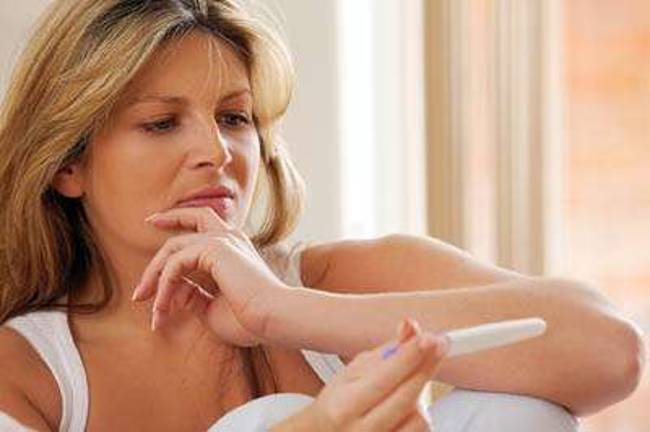 Infertility Causes And Tips For Getting Pregnant Infertility Causes And Tips For Getting Pregnant