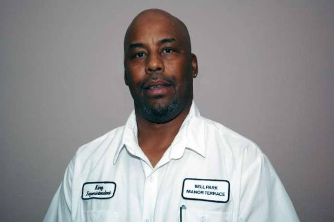 Outer Borough Residential Building Worker Outer Borough Residential Building Worker