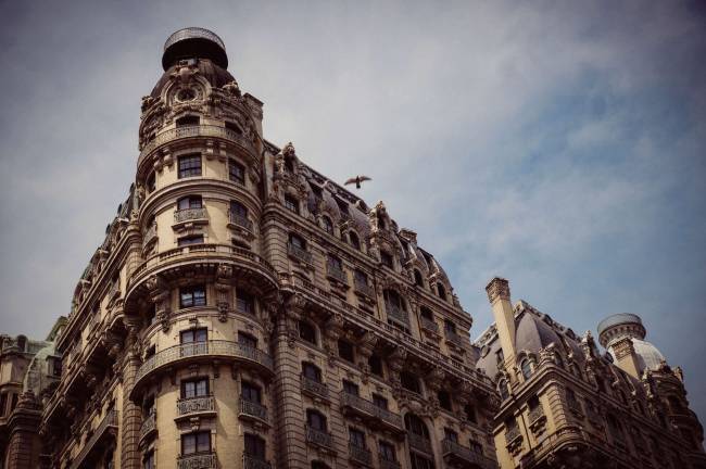 A Good Year to Buy on the U.W.S.? Ask a broker A Good Year to Buy on the U.W.S.? Ask a broker