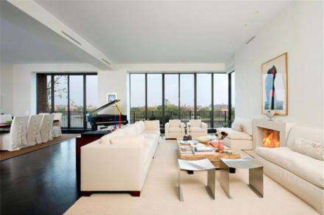East River Views East River Views